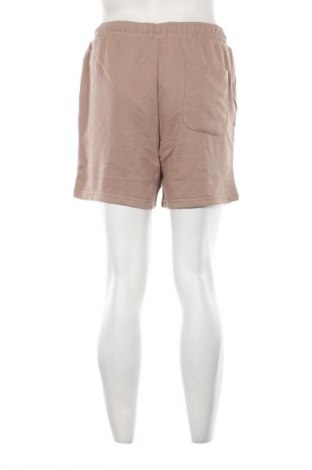 Pánské kraťasy Pier One, Velikost M, Barva Hnědá, Cena  259,00 Kč