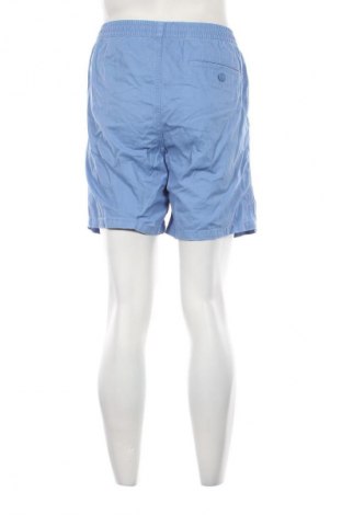 Pánské kraťasy Pier One, Velikost L, Barva Modrá, Cena  469,00 Kč
