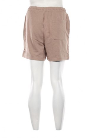 Pánské kraťasy Pier One, Velikost M, Barva Hnědá, Cena  259,00 Kč