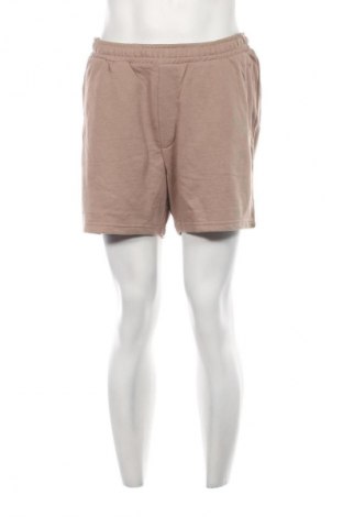 Pánské kraťasy Pier One, Velikost M, Barva Hnědá, Cena  259,00 Kč