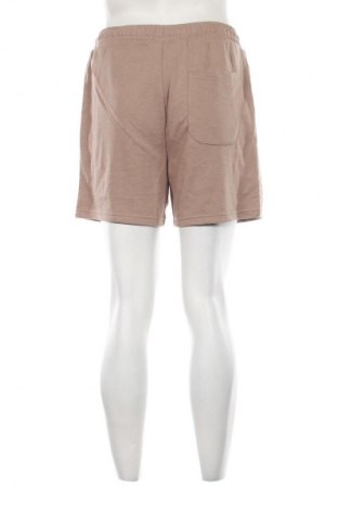 Pánské kraťasy Pier One, Velikost M, Barva Hnědá, Cena  259,00 Kč