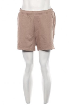Pánské kraťasy Pier One, Velikost M, Barva Béžová, Cena  259,00 Kč