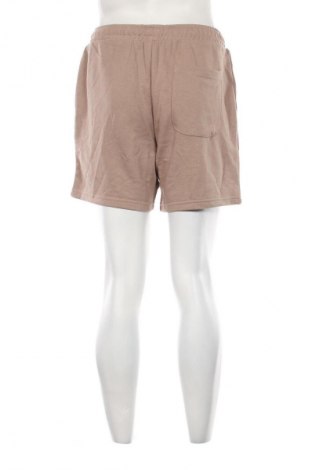 Pánské kraťasy Pier One, Velikost M, Barva Béžová, Cena  259,00 Kč