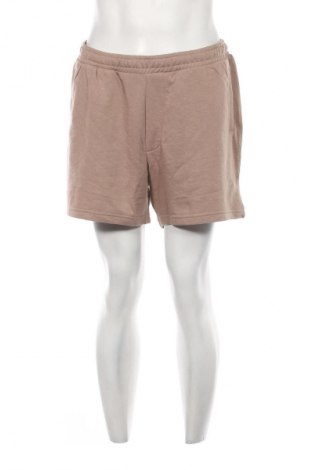 Pánské kraťasy Pier One, Velikost L, Barva Béžová, Cena  469,00 Kč