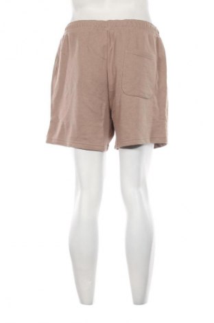 Pánské kraťasy Pier One, Velikost L, Barva Béžová, Cena  469,00 Kč