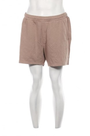 Pánské kraťasy Pier One, Velikost L, Barva Béžová, Cena  469,00 Kč
