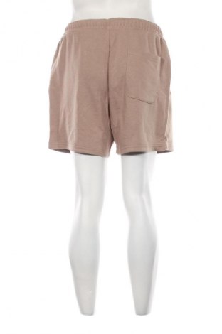 Pánské kraťasy Pier One, Velikost L, Barva Béžová, Cena  469,00 Kč