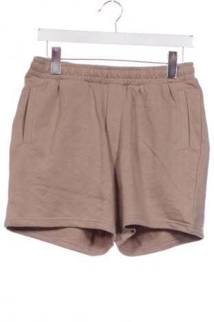 Pánské kraťasy Pier One, Velikost XS, Barva Béžová, Cena  259,00 Kč