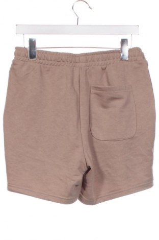 Pánské kraťasy Pier One, Velikost XS, Barva Béžová, Cena  259,00 Kč