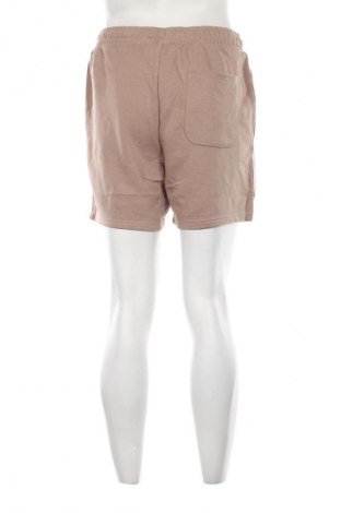 Pánské kraťasy Pier One, Velikost M, Barva Béžová, Cena  259,00 Kč