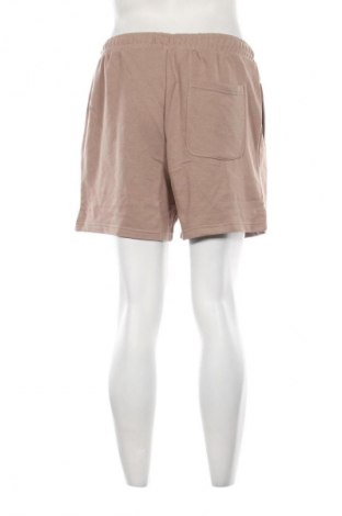 Pánské kraťasy Pier One, Velikost L, Barva Béžová, Cena  469,00 Kč