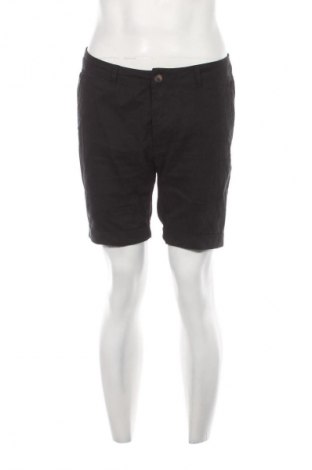 Herren Shorts Pier One, Größe L, Farbe Schwarz, Preis € 7,99