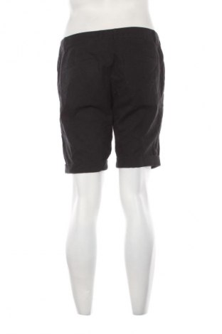 Herren Shorts Pier One, Größe L, Farbe Schwarz, Preis € 7,99