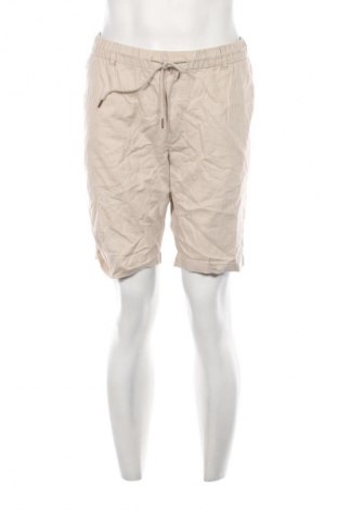 Herren Shorts Pier One, Größe XL, Farbe Beige, Preis € 12,99