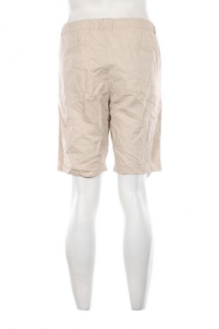 Herren Shorts Pier One, Größe XL, Farbe Beige, Preis € 12,99
