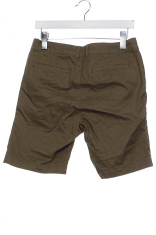 Pánské kraťasy Pier One, Velikost S, Barva Zelená, Cena  259,00 Kč