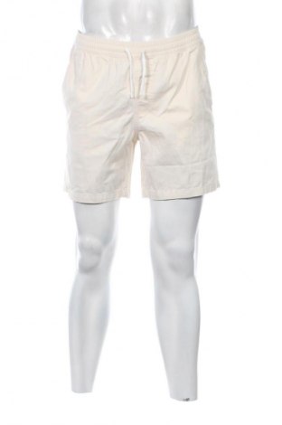 Pánské kraťasy Pier One, Velikost M, Barva Krémová, Cena  169,00 Kč