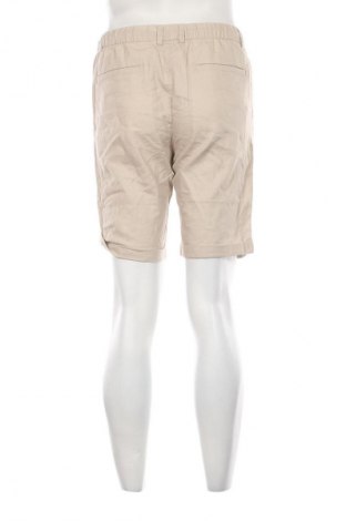 Pánské kraťasy Pier One, Velikost S, Barva Béžová, Cena  259,00 Kč