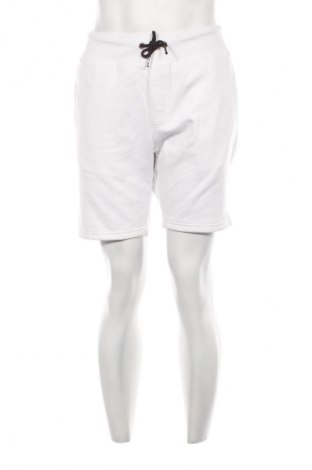 Pánské kraťasy Pier One, Velikost XL, Barva Bílá, Cena  259,00 Kč