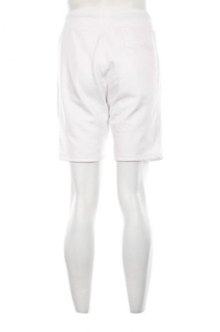 Pánské kraťasy Pier One, Velikost XL, Barva Bílá, Cena  259,00 Kč
