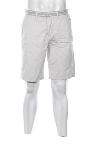 Herren Shorts Pierre Cardin, Größe M, Farbe Beige, Preis 8,99 €