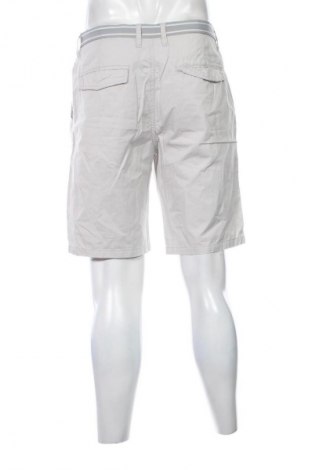 Herren Shorts Pierre Cardin, Größe M, Farbe Beige, Preis 8,99 €