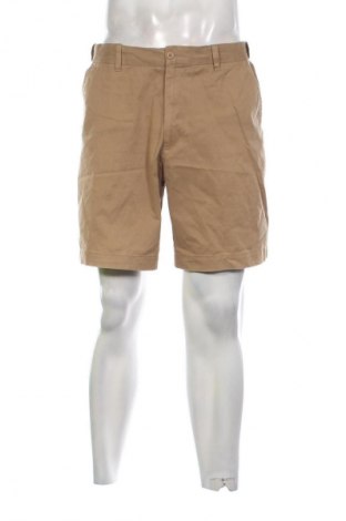 Herren Shorts Premier Man, Größe L, Farbe Beige, Preis € 15,99