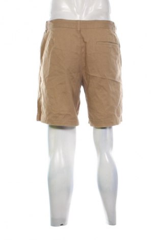 Herren Shorts Premier Man, Größe L, Farbe Beige, Preis € 15,99