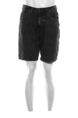 Herren Shorts Pull&Bear, Größe XS, Farbe Schwarz, Preis € 7,99