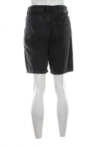 Herren Shorts Pull&Bear, Größe XS, Farbe Schwarz, Preis € 7,99