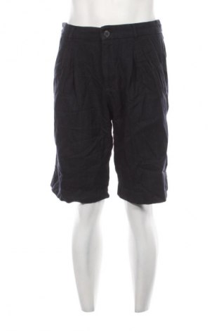 Herren Shorts Reserved, Größe M, Farbe Blau, Preis € 4,99