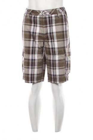 Herren Shorts Rhode Island, Größe L, Farbe Mehrfarbig, Preis € 10,70