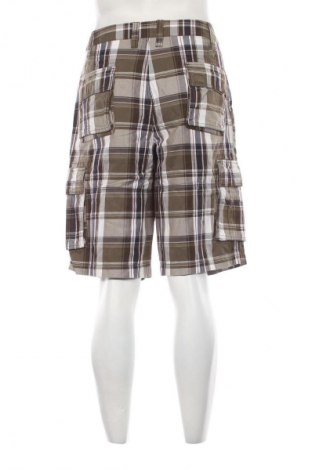 Herren Shorts Rhode Island, Größe L, Farbe Mehrfarbig, Preis € 10,70