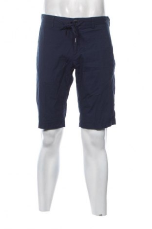 Pánské kraťasy S.Oliver, Velikost M, Barva Modrá, Cena  499,00 Kč
