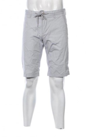 Herren Shorts S.Oliver, Größe M, Farbe Grau, Preis € 20,99