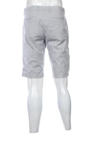 Herren Shorts S.Oliver, Größe M, Farbe Grau, Preis € 20,99