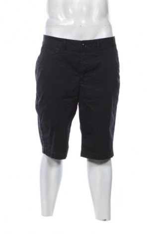 Herren Shorts S.Oliver, Größe L, Farbe Blau, Preis € 10,99