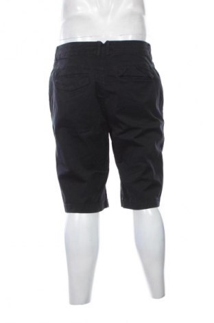 Herren Shorts S.Oliver, Größe L, Farbe Blau, Preis € 10,99