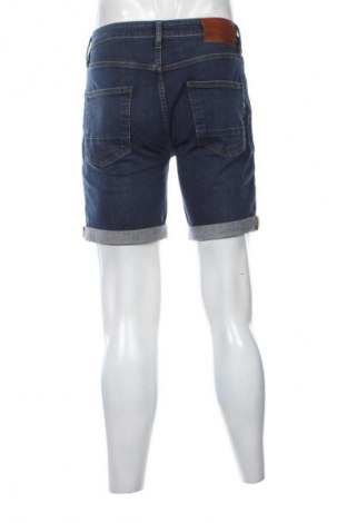 Herren Shorts Scotch & Soda, Größe S, Farbe Blau, Preis € 37,99