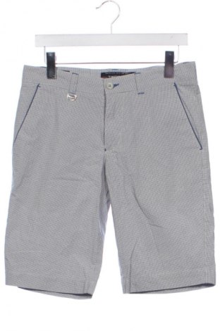 Herren Shorts Teodor, Größe M, Farbe Mehrfarbig, Preis € 8,40
