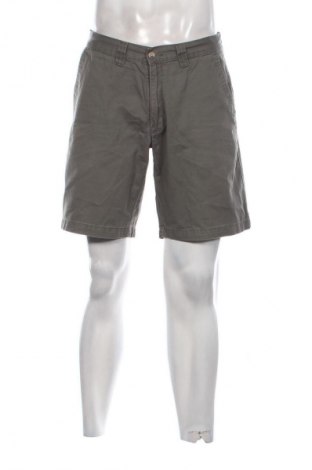 Herren Shorts Tex, Größe M, Farbe Grün, Preis € 7,90
