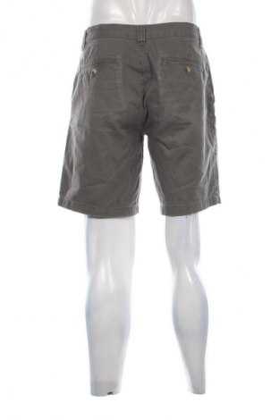 Herren Shorts Tex, Größe M, Farbe Grün, Preis € 7,90