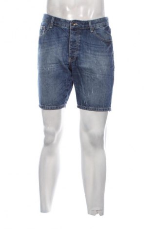 Herren Shorts Tex, Größe M, Farbe Blau, Preis € 6,96