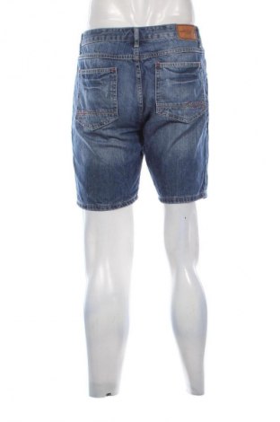 Herren Shorts Tex, Größe M, Farbe Blau, Preis € 6,96