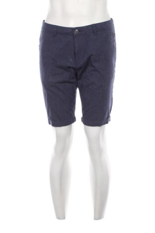 Herren Shorts Tom Tailor, Größe M, Farbe Blau, Preis € 9,99