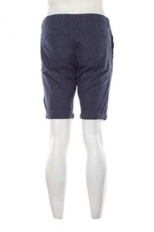 Herren Shorts Tom Tailor, Größe M, Farbe Blau, Preis € 9,99
