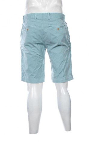 Herren Shorts Tommy Jeans, Größe L, Farbe Grün, Preis € 35,99