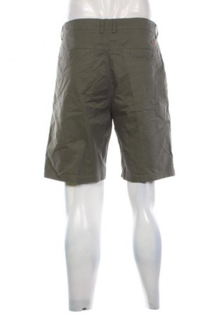 Herren Shorts Unbranded, Größe L, Farbe Grün, Preis € 10,99