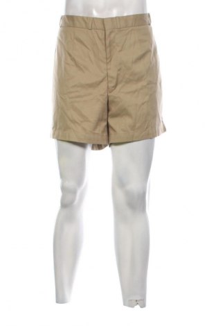 Herren Shorts Unbranded, Größe XL, Farbe Beige, Preis € 8,99