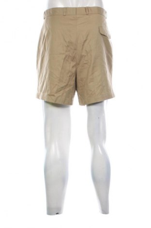 Herren Shorts Unbranded, Größe XL, Farbe Beige, Preis € 8,99